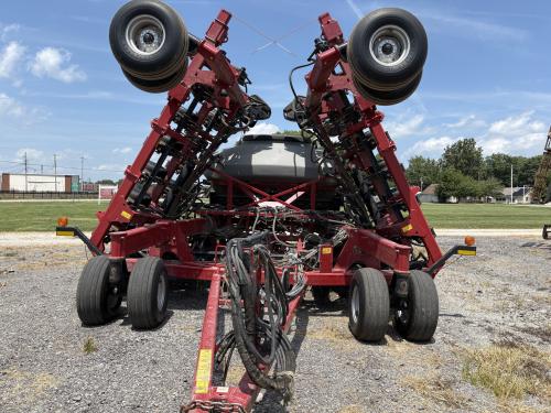 2020 Case Ih 500T