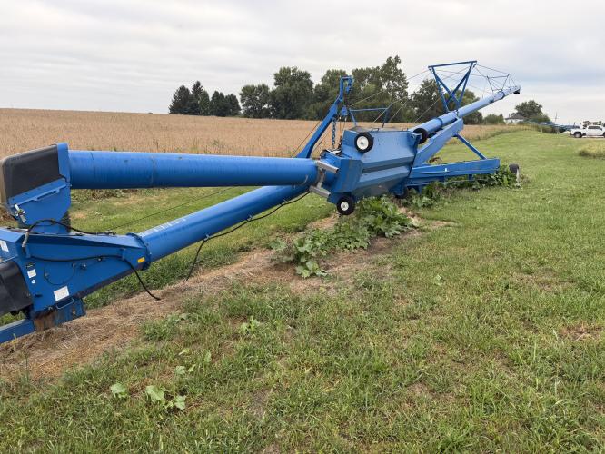 Brandt 1390