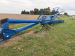 Brandt 1390