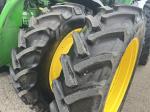 John Deere 8285R
