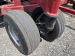Case Ih 500T