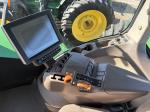 John Deere 9570R