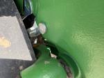 John Deere 1775NT