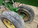 John Deere 2230FH