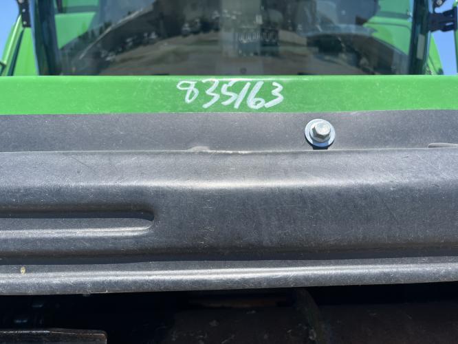 John Deere S7 900
