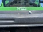 John Deere S7 900