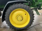 John Deere 410R