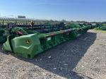 John Deere RD45F