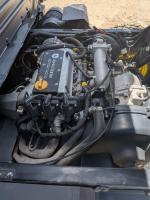 John Deere XUV 835R
