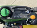 John Deere 1025R