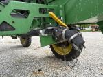 John Deere R4044