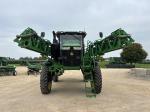 John Deere 410R