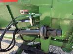 John Deere 708C