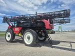 Miller 7310
