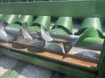 John Deere 708C