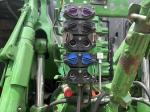 John Deere 9420R