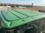 John Deere 4730