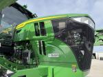 John Deere 412R