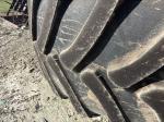 Goodyear LSW710/65R46