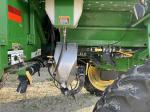 John Deere 4730