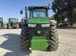 John Deere 8285R