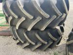 Goodyear 650/85R38