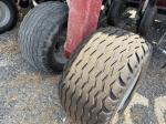 Case Ih 500T