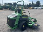 John Deere Z997R