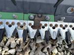 John Deere RD45F