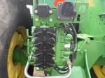 John Deere 9530