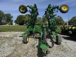 John Deere 2230FH