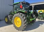 John Deere 6R 130