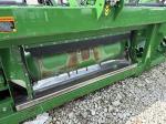 John Deere RD45F