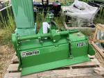 Frontier RT3049