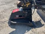 John Deere 60G