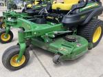 John Deere Z925M EFI