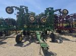 John Deere 2210