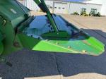 John Deere 9750 STS