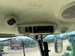 John Deere S790
