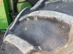 John Deere S790