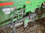 John Deere 708C