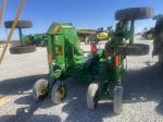 John Deere M15