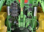 John Deere 8360R