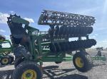 John Deere 2680H