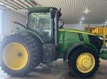 John Deere 7200R