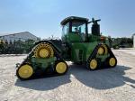 John Deere 9RX 540