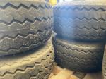 E-z Trail 26x12.00-12