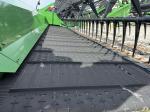 John Deere RD40F