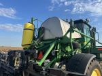 John Deere 4730