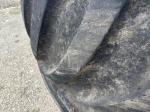 Goodyear 1250/35R46